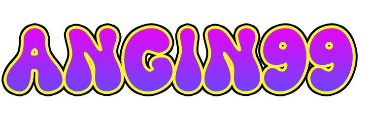 ANGIN99